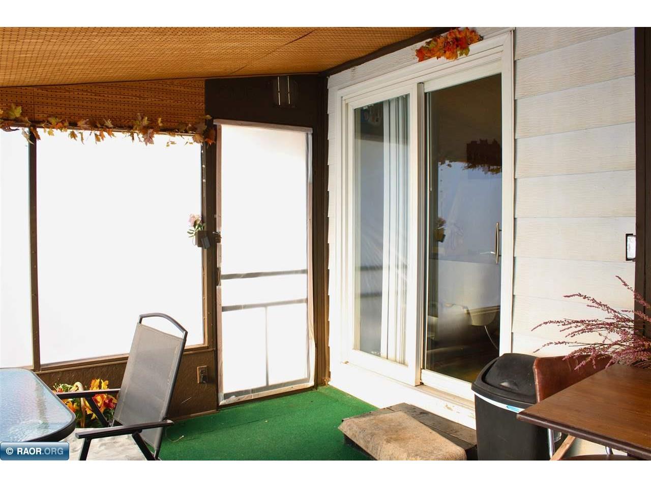 914 Michigan St Hibbing MN 55746 149323 image20