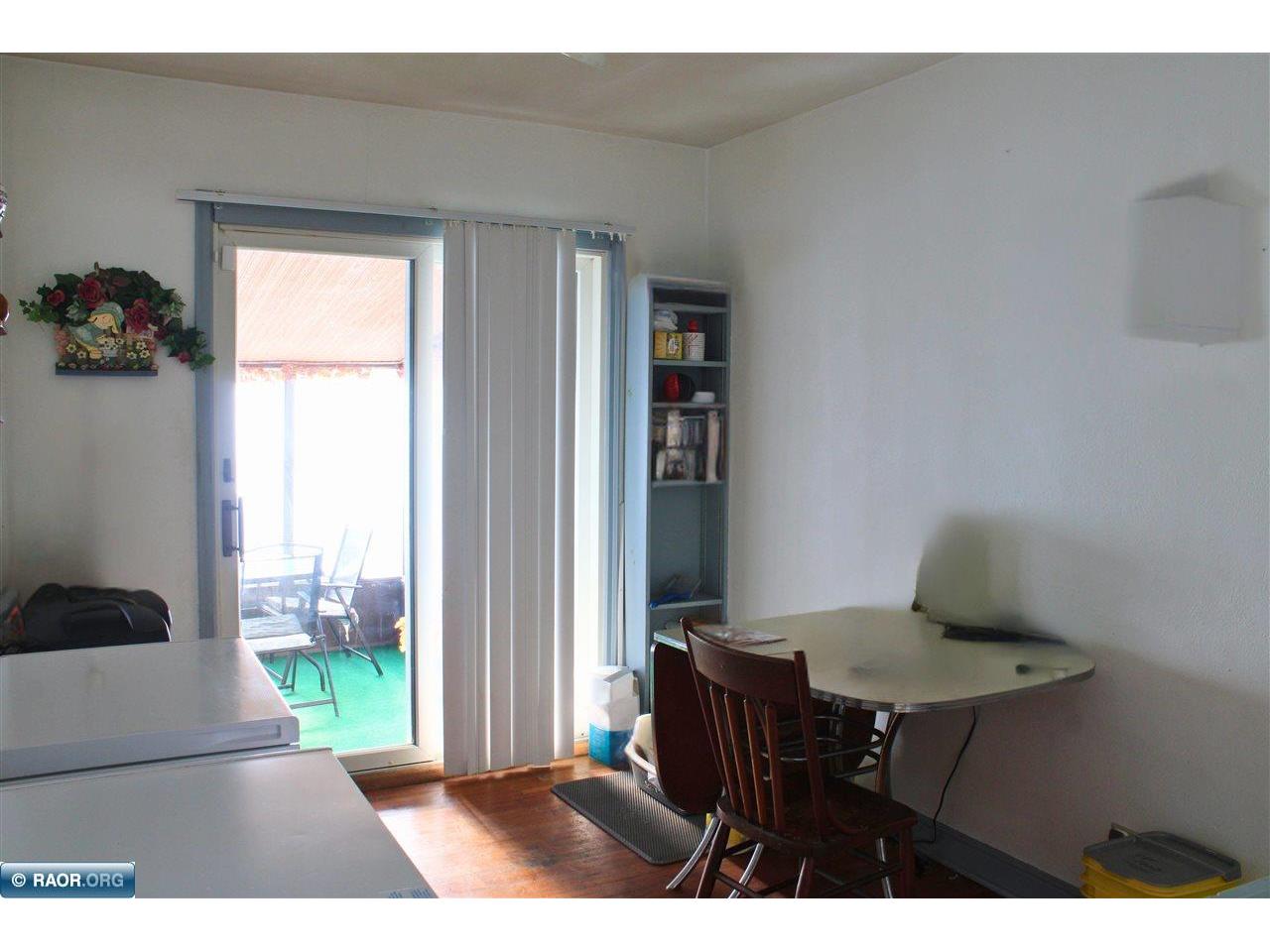 914 Michigan St Hibbing MN 55746 149323 image21