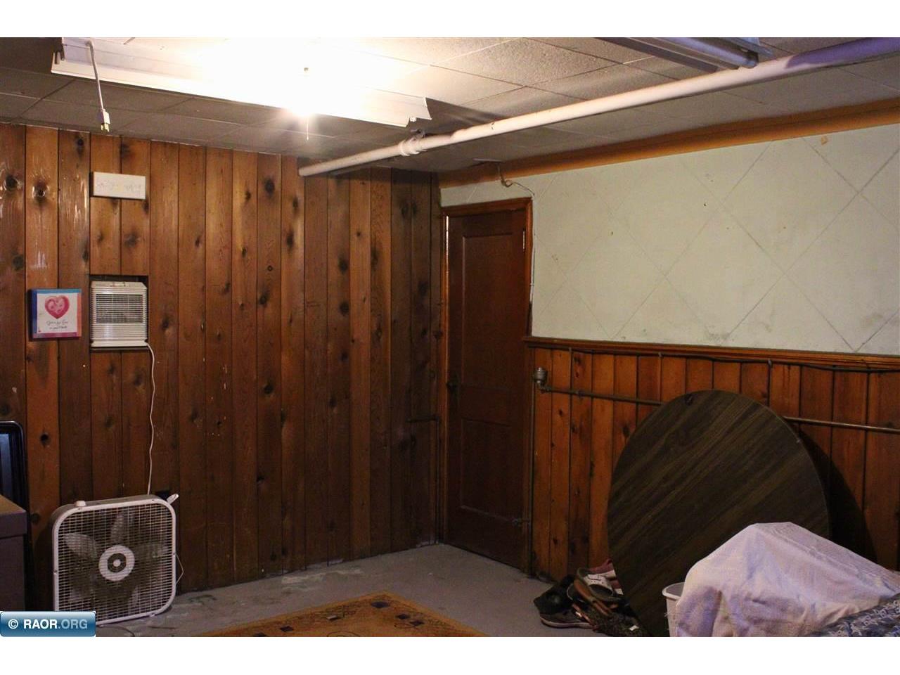 914 Michigan St Hibbing MN 55746 149323 image22