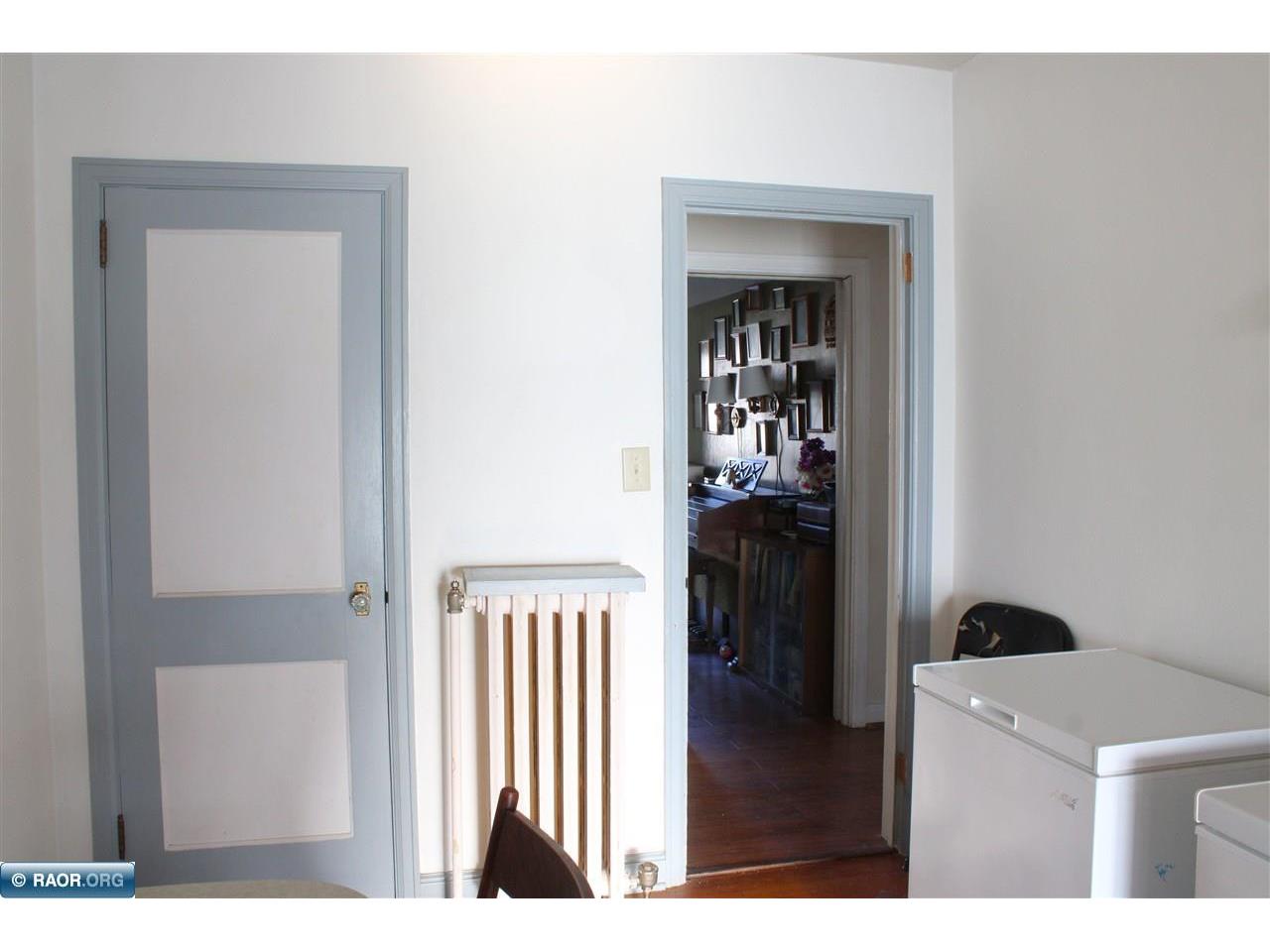 914 Michigan St Hibbing MN 55746 149323 image24