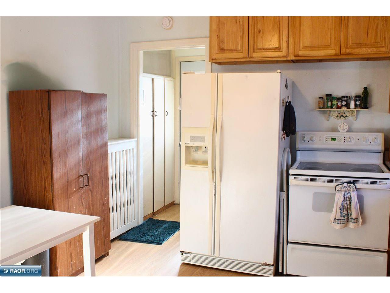 914 Michigan St Hibbing MN 55746 149323 image25