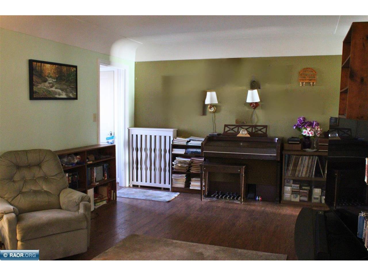 914 Michigan St Hibbing MN 55746 149323 image26