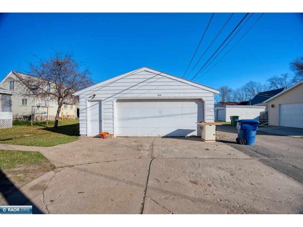 914 Michigan St Hibbing MN 55746 149323 image27