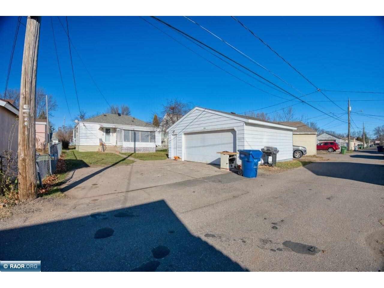 914 Michigan St Hibbing MN 55746 149323 image28