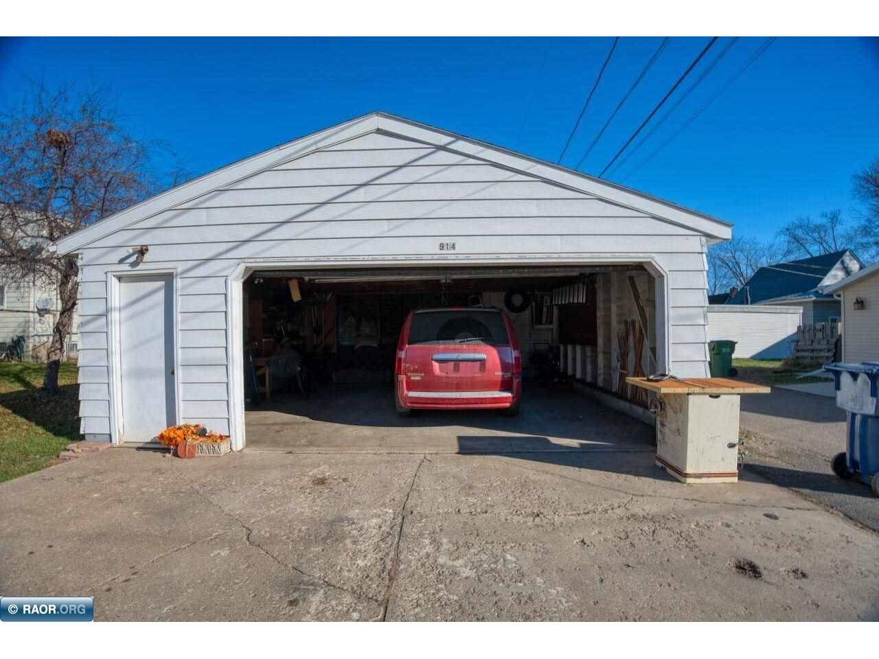 914 Michigan St Hibbing MN 55746 149323 image29