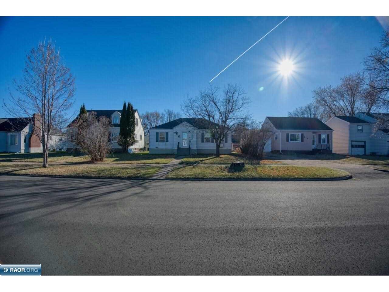 914 Michigan St Hibbing MN 55746 149323 image3