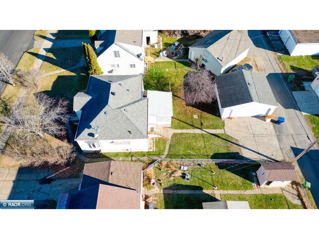 914 Michigan St Hibbing MN 55746 149323 image33