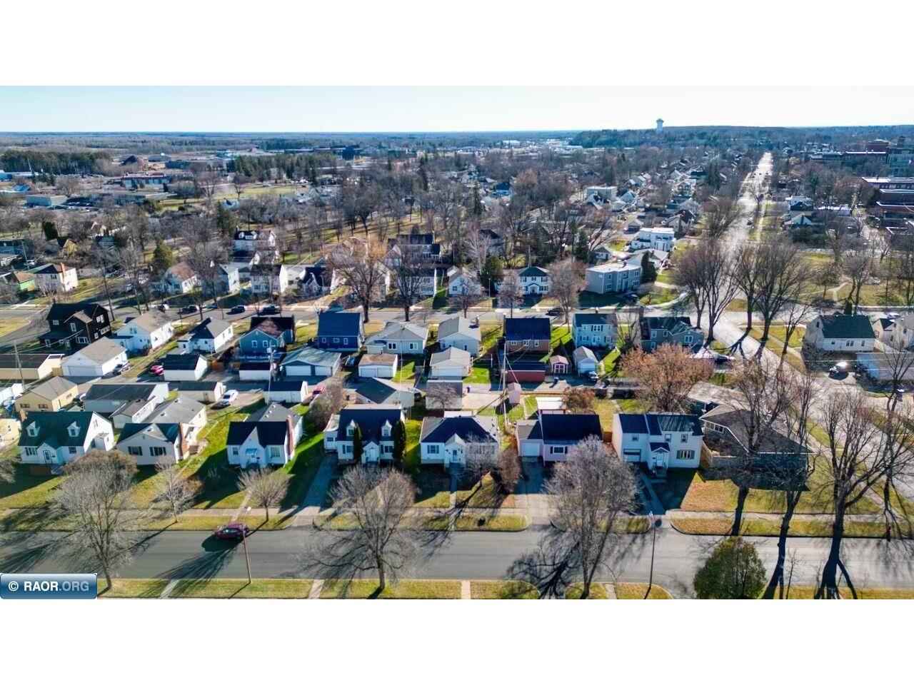 914 Michigan St Hibbing MN 55746 149323 image35