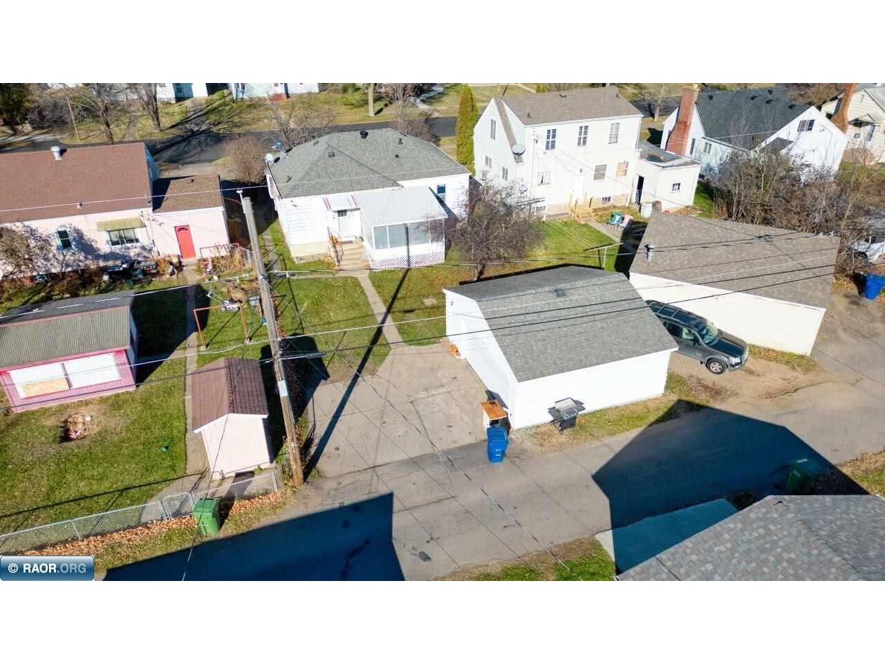 914 Michigan St Hibbing MN 55746 149323 image36