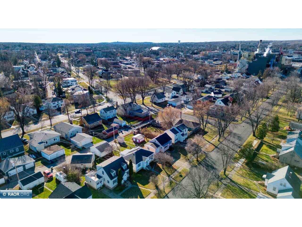 914 Michigan St Hibbing MN 55746 149323 image37