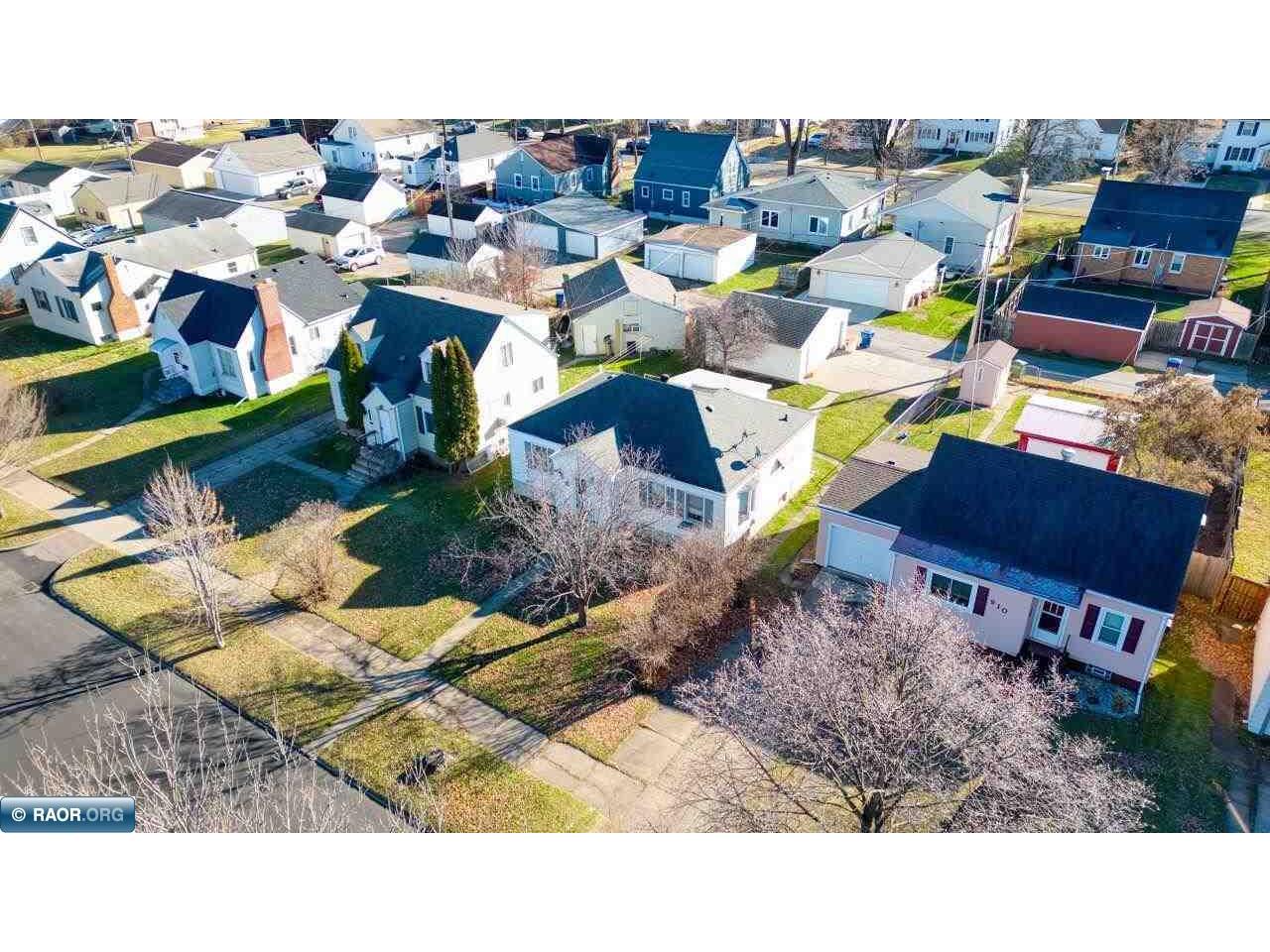 914 Michigan St Hibbing MN 55746 149323 image38