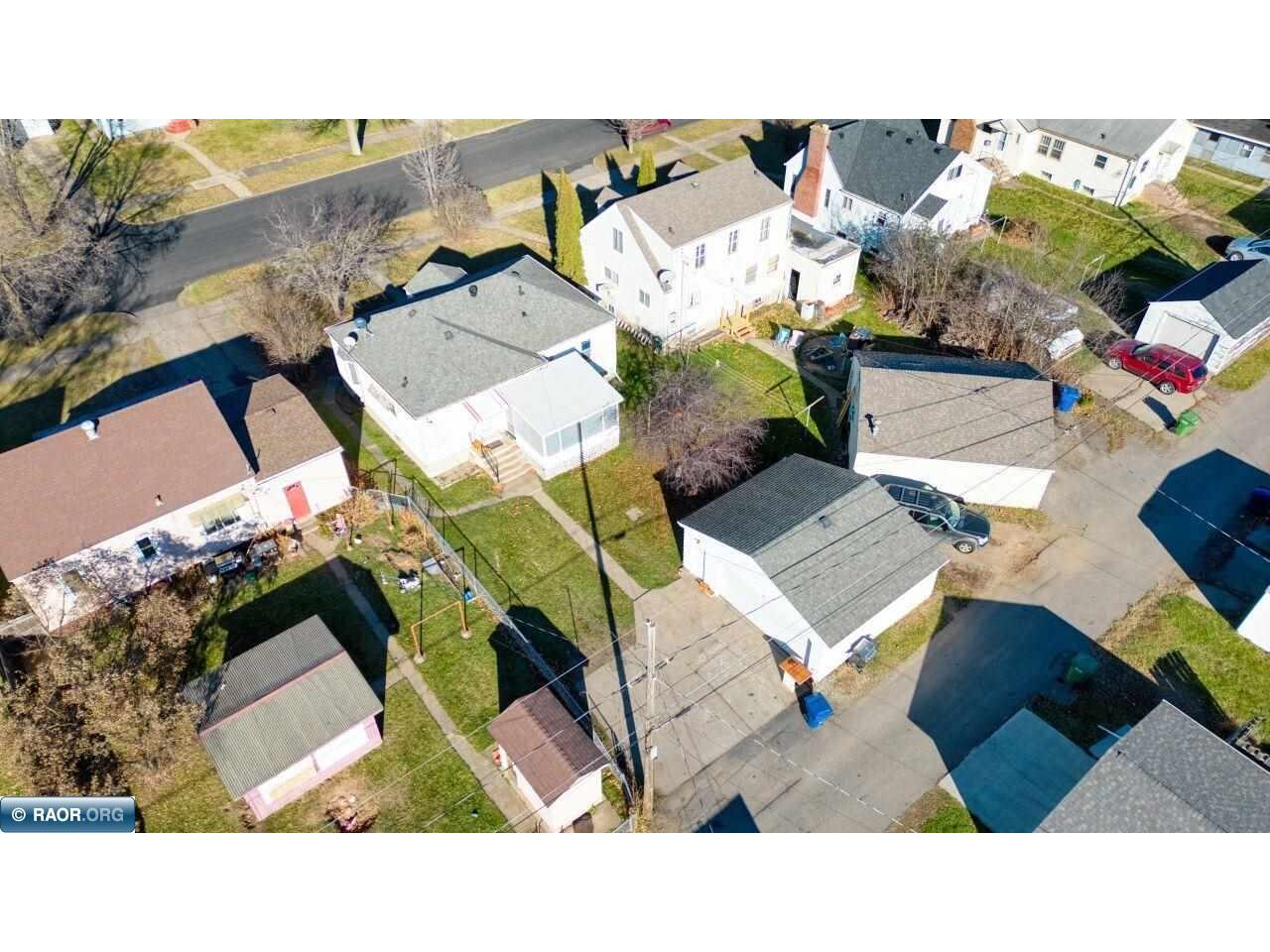 914 Michigan St Hibbing MN 55746 149323 image39