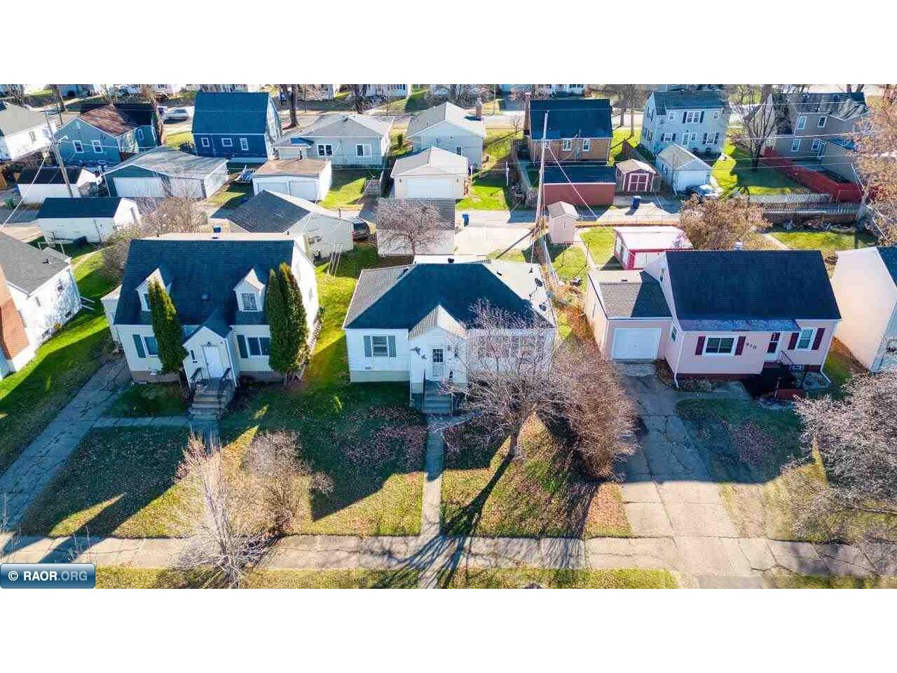 914 Michigan St Hibbing MN 55746 149323 image40