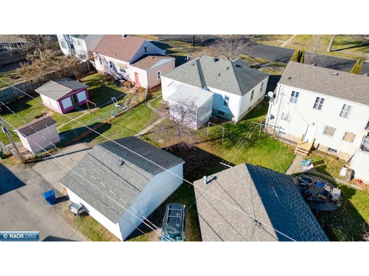 914 Michigan St Hibbing MN 55746 149323 image41