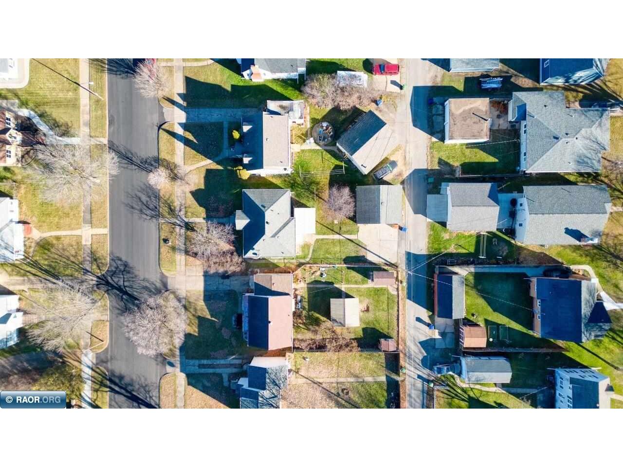 914 Michigan St Hibbing MN 55746 149323 image42