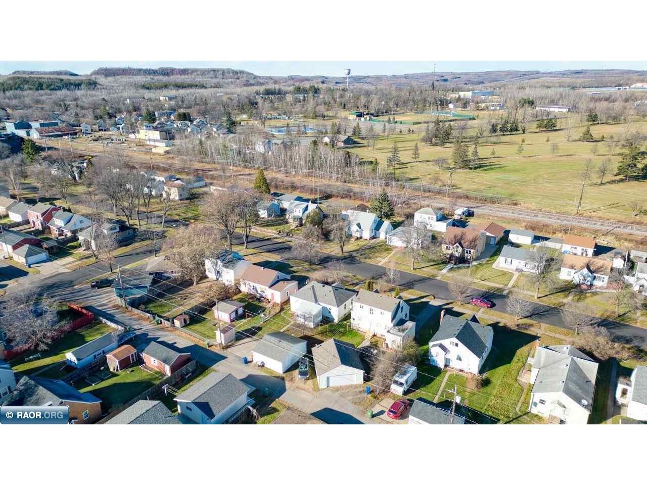 914 Michigan St Hibbing MN 55746 149323 image43