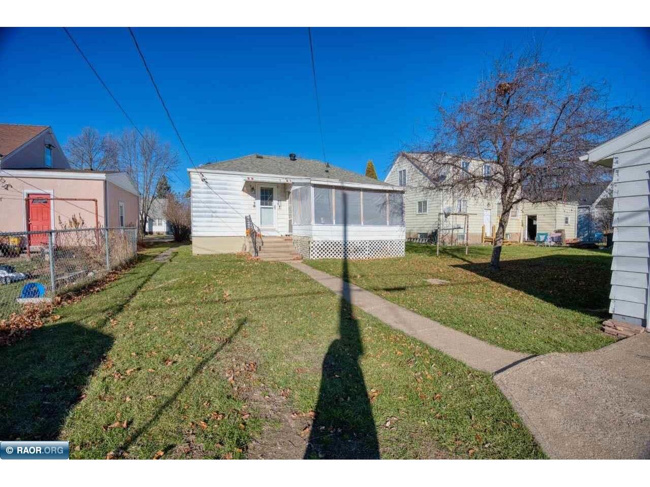 914 Michigan St Hibbing MN 55746 149323 image5