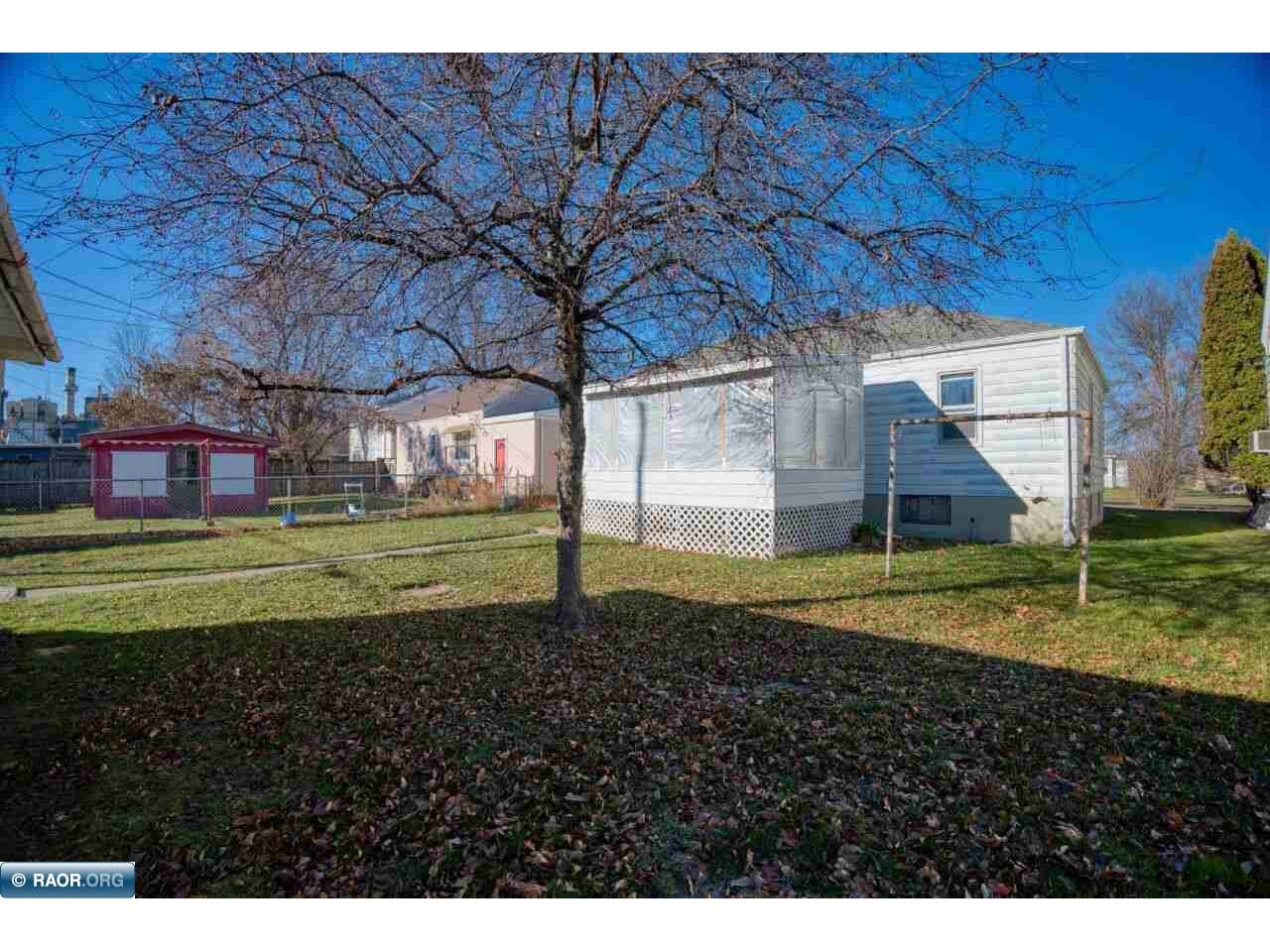 914 Michigan St Hibbing MN 55746 149323 image6