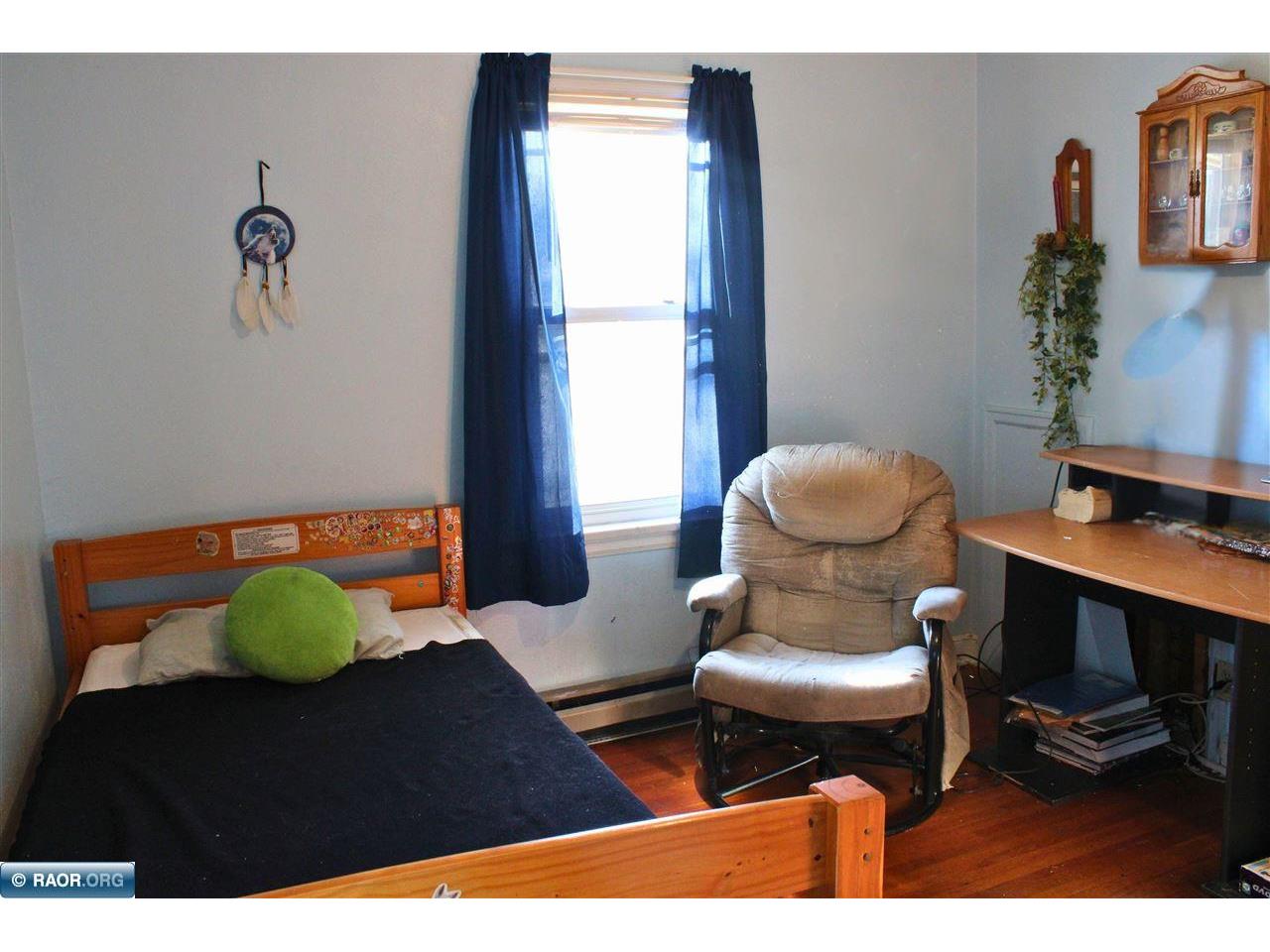 914 Michigan St Hibbing MN 55746 149323 image7