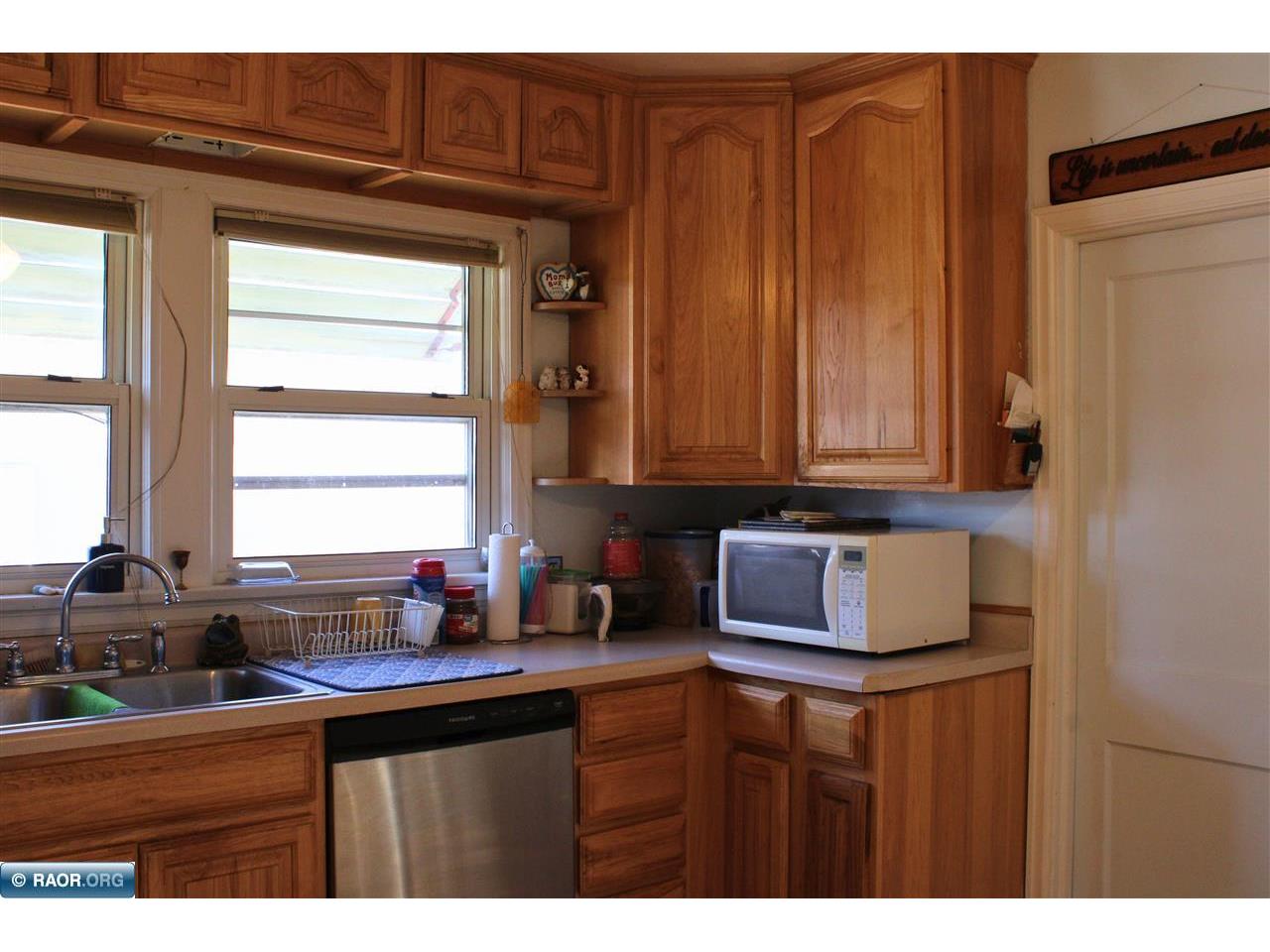 914 Michigan St Hibbing MN 55746 149323 image8