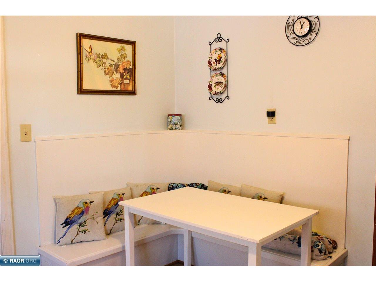 914 Michigan St Hibbing MN 55746 149323 image9