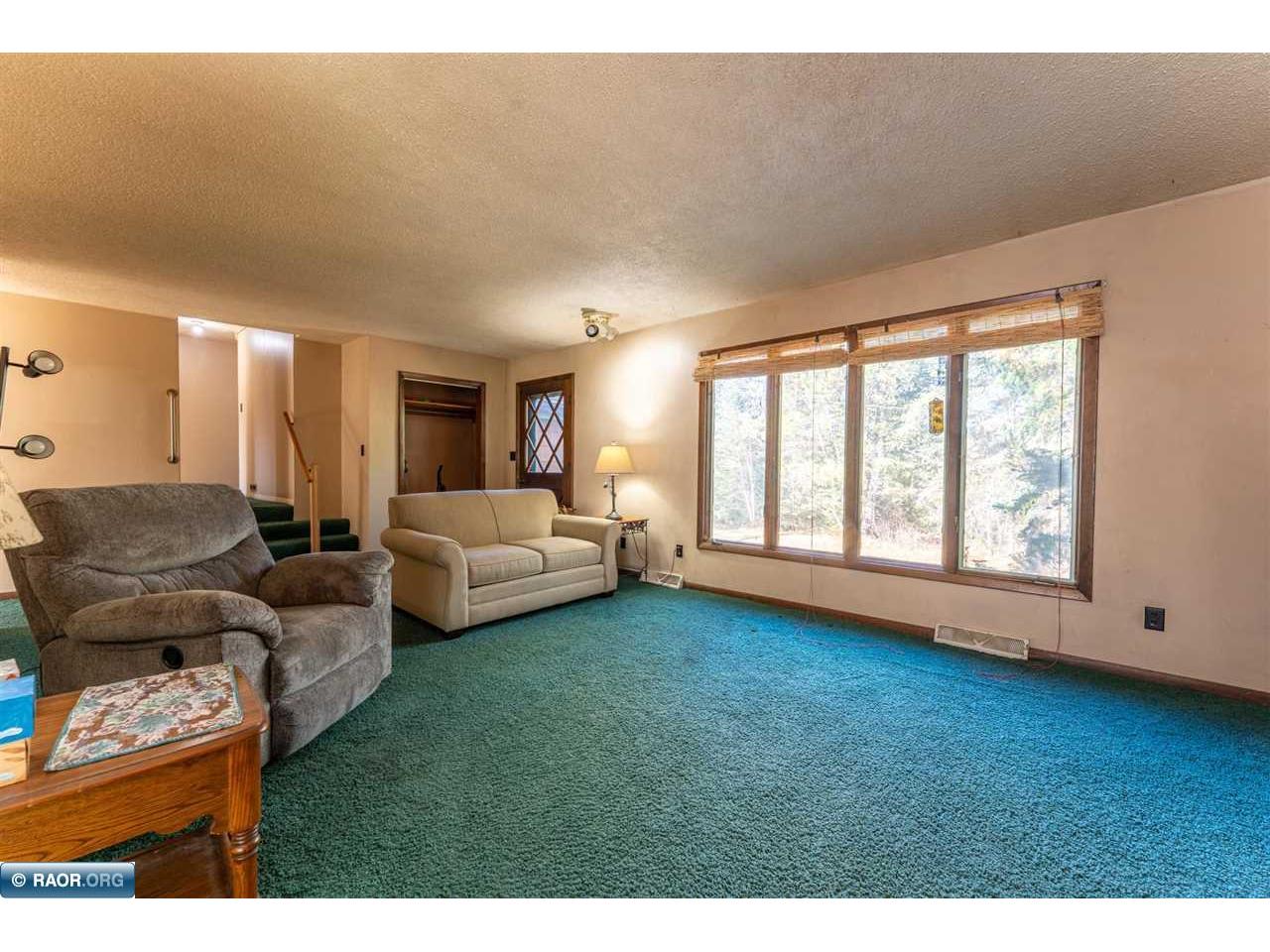 9141 Burghardt Rd Cook MN 55723 149291 image17