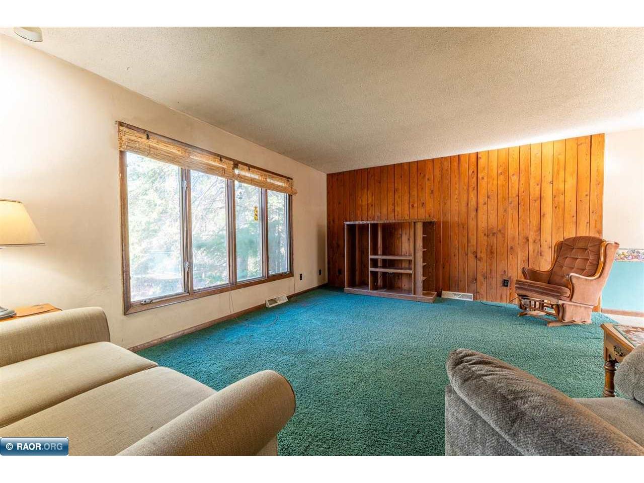 9141 Burghardt Rd Cook MN 55723 149291 image18