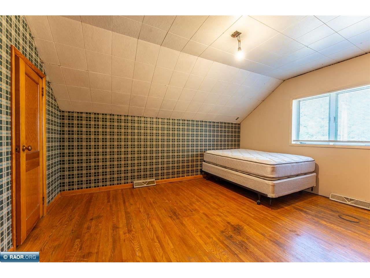 9141 Burghardt Rd Cook MN 55723 149291 image19