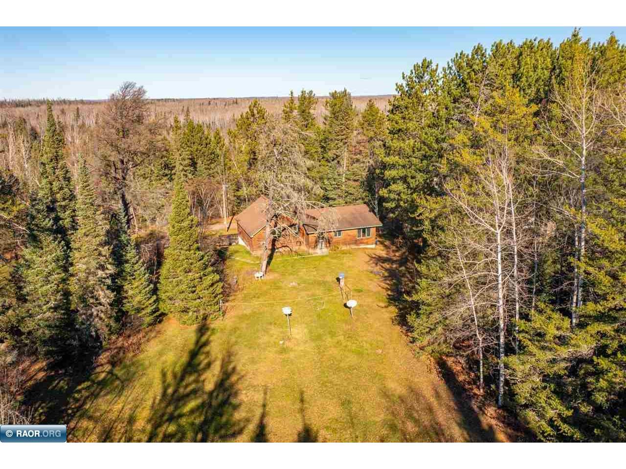 9141 Burghardt Rd Cook MN 55723 149291 image2