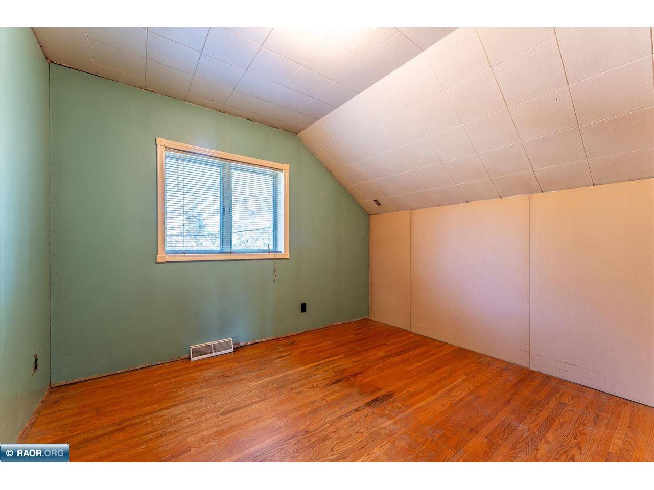 9141 Burghardt Rd Cook MN 55723 149291 image20