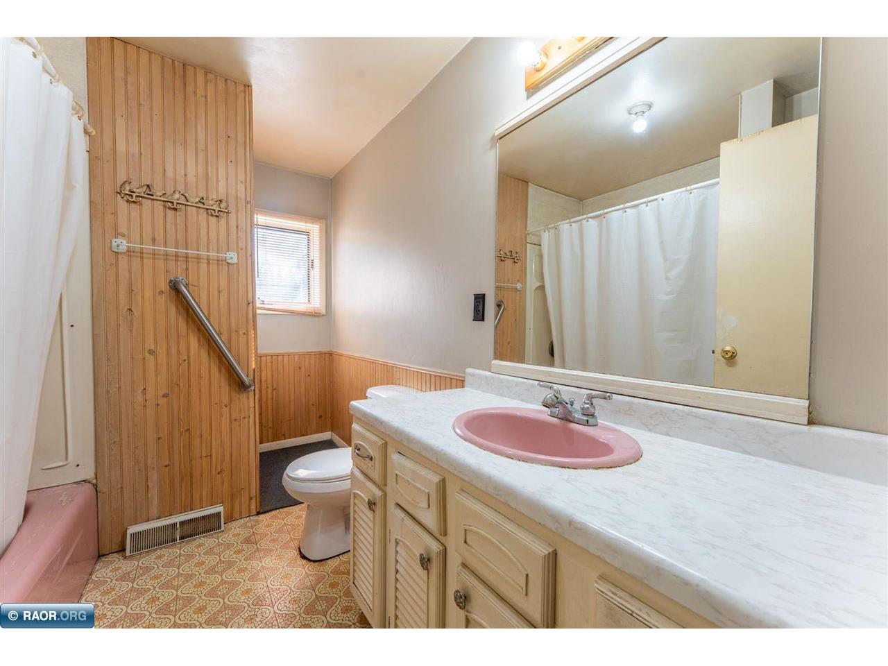 9141 Burghardt Rd Cook MN 55723 149291 image21