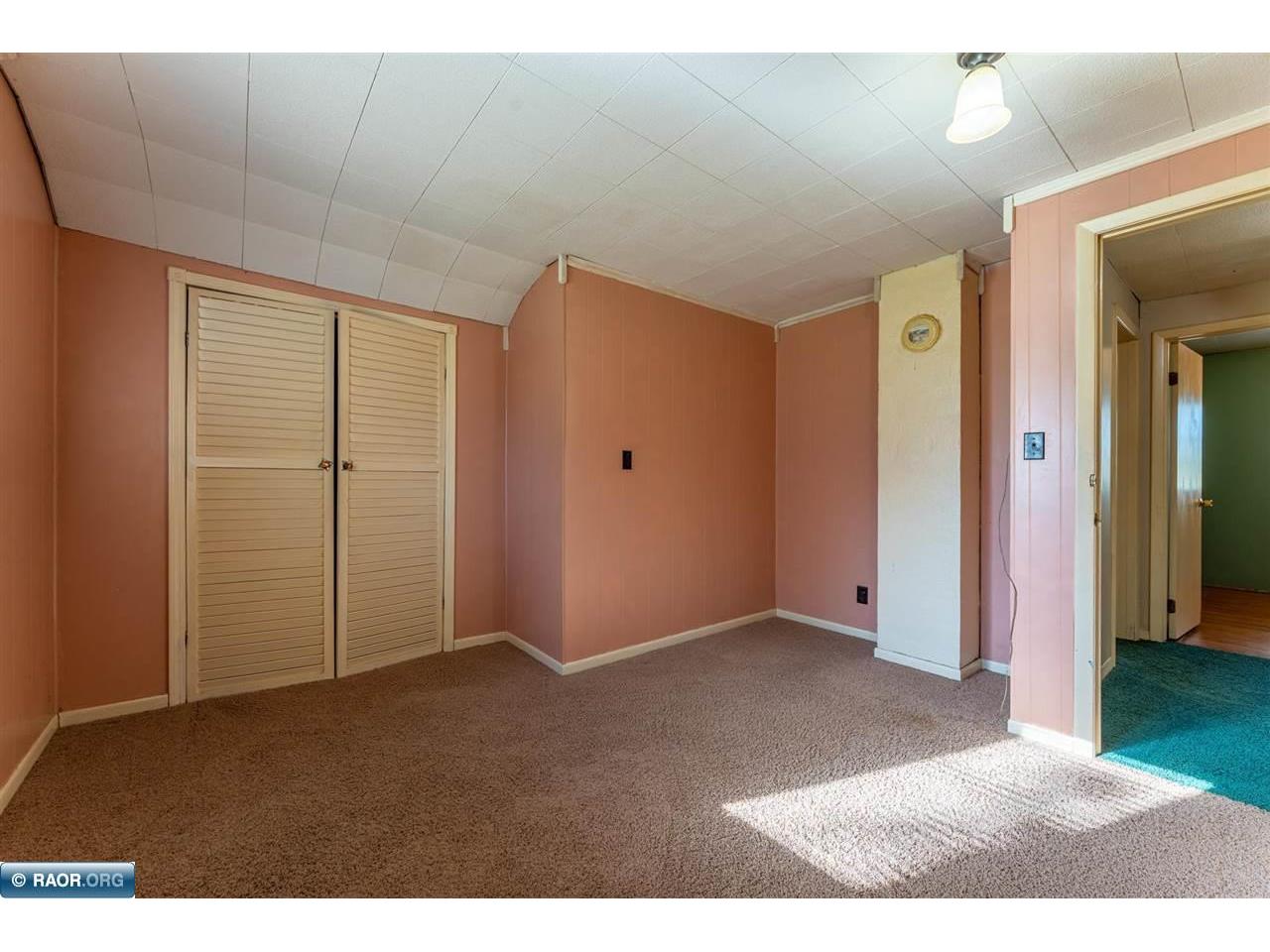 9141 Burghardt Rd Cook MN 55723 149291 image23