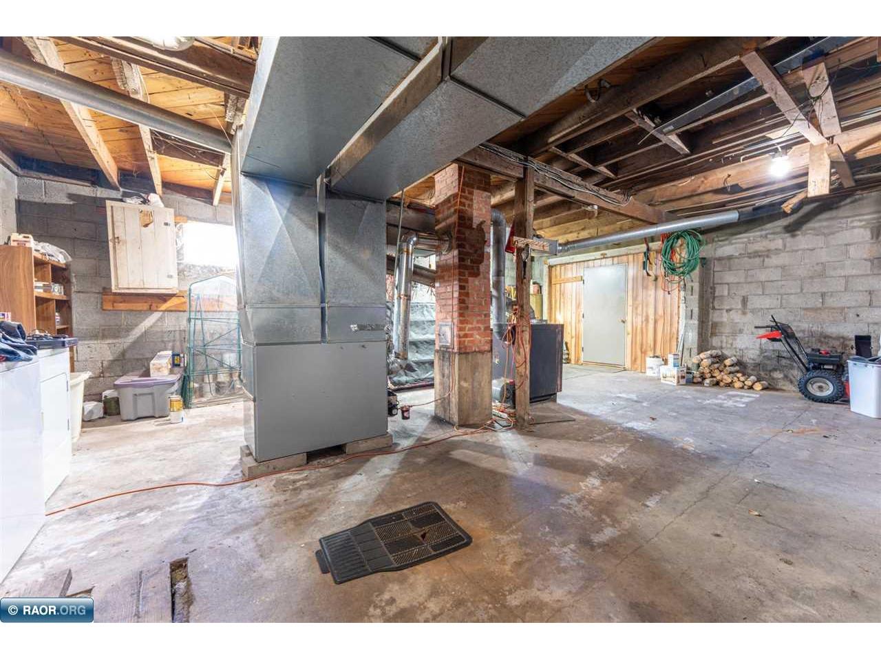 9141 Burghardt Rd Cook MN 55723 149291 image25