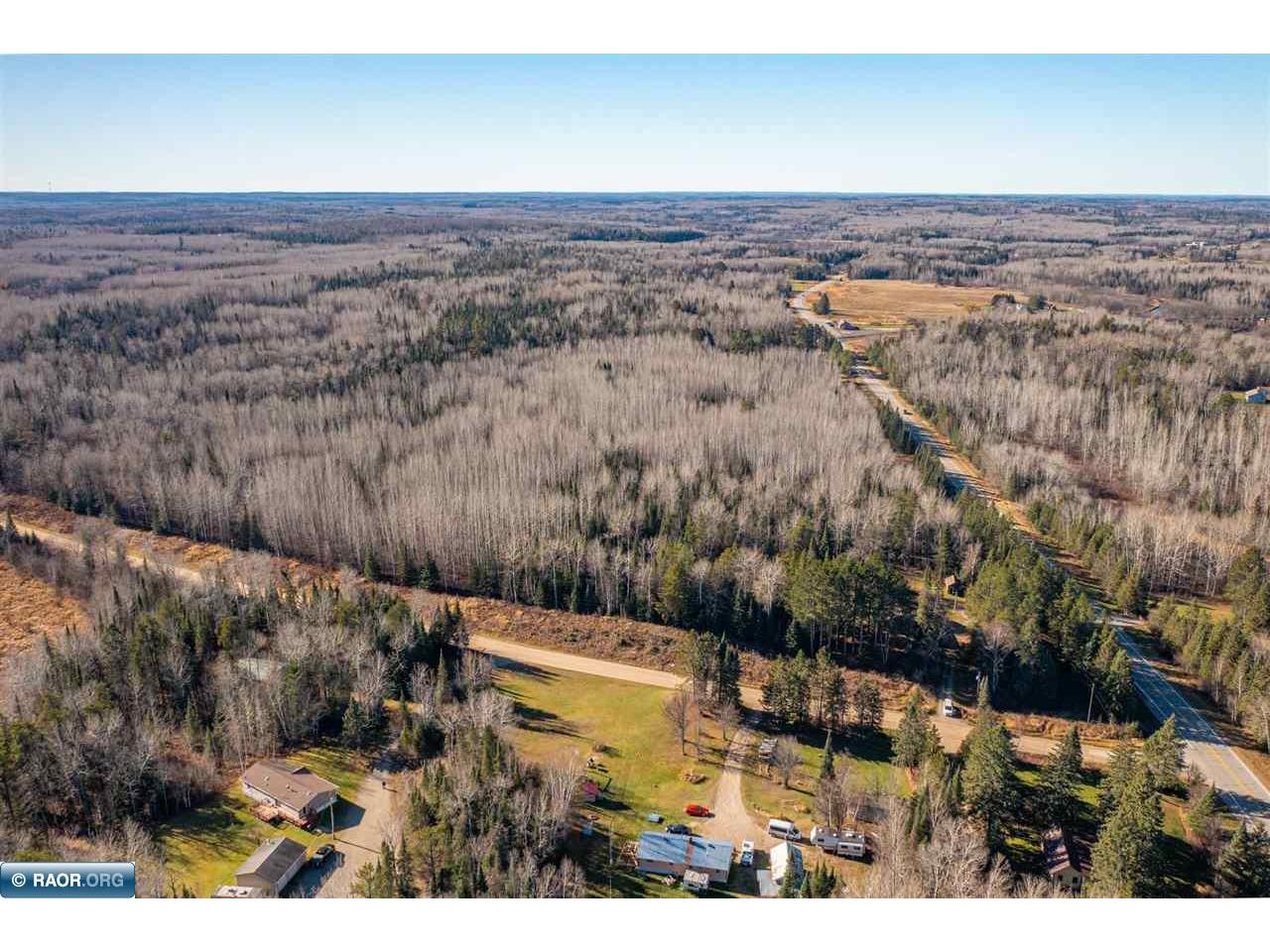 9141 Burghardt Rd Cook MN 55723 149291 image27