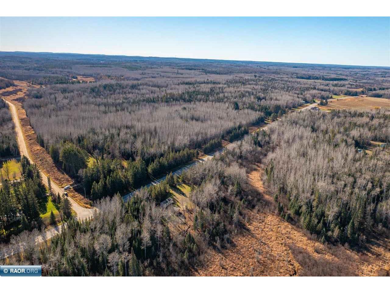 9141 Burghardt Rd Cook MN 55723 149291 image28