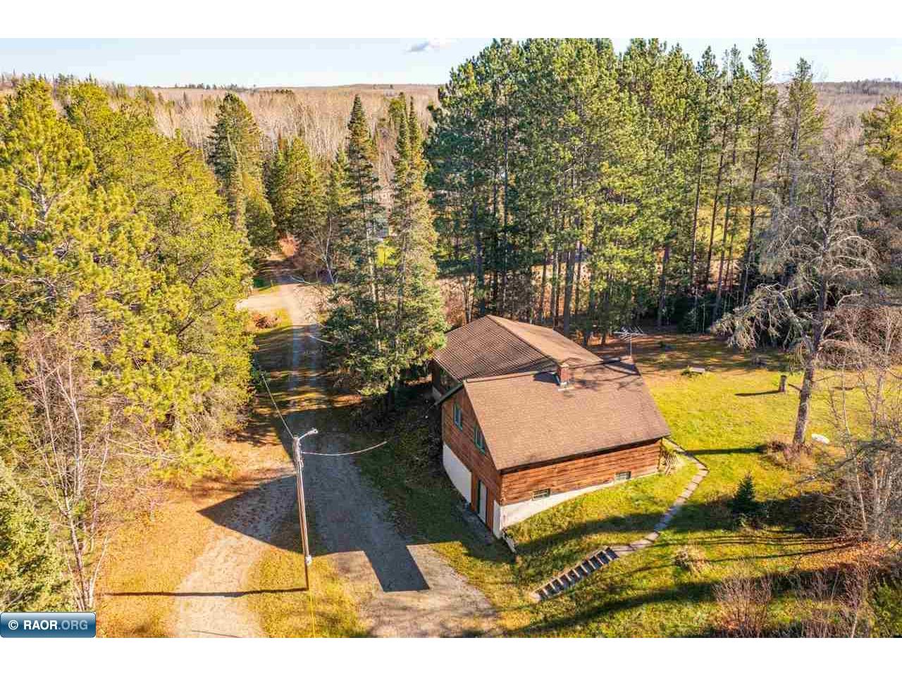 9141 Burghardt Rd Cook MN 55723 149291 image3