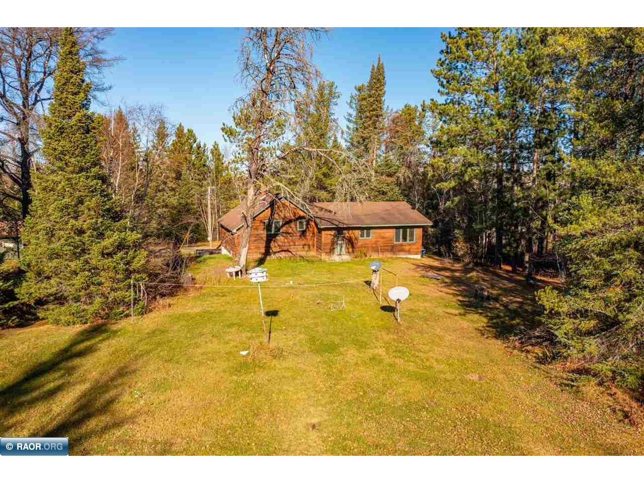 9141 Burghardt Rd Cook MN 55723 149291 image30