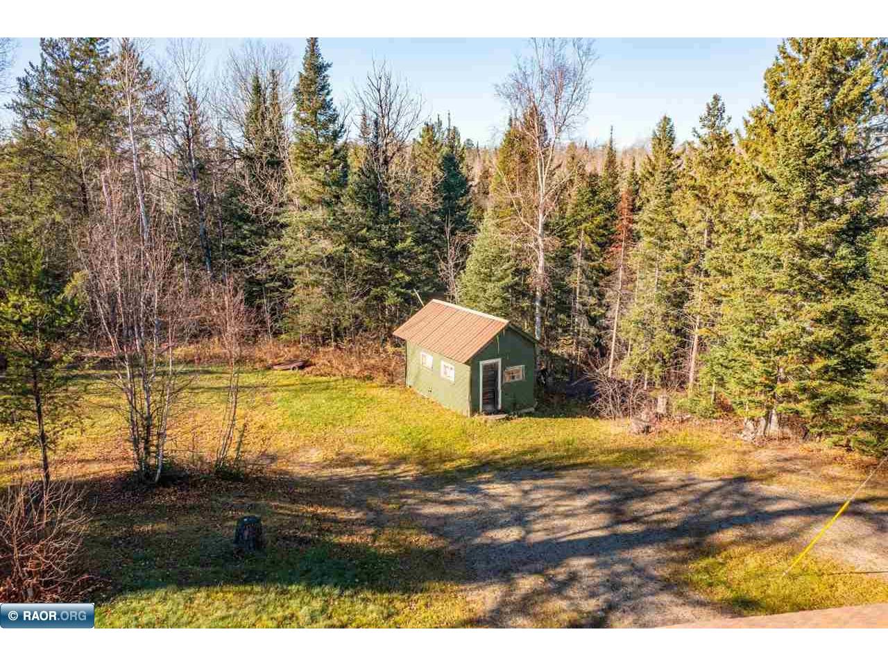 9141 Burghardt Rd Cook MN 55723 149291 image31