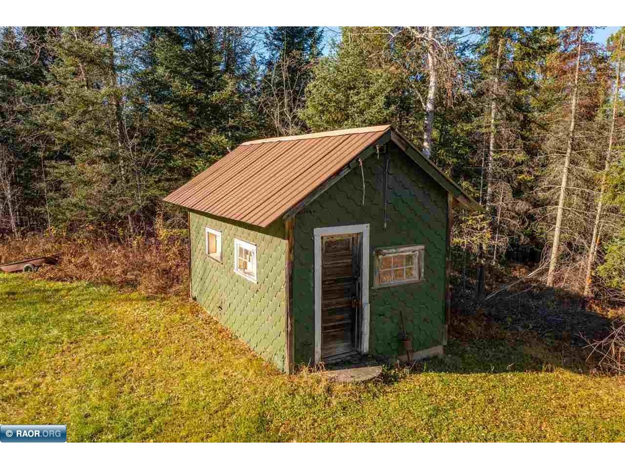 9141 Burghardt Rd Cook MN 55723 149291 image32