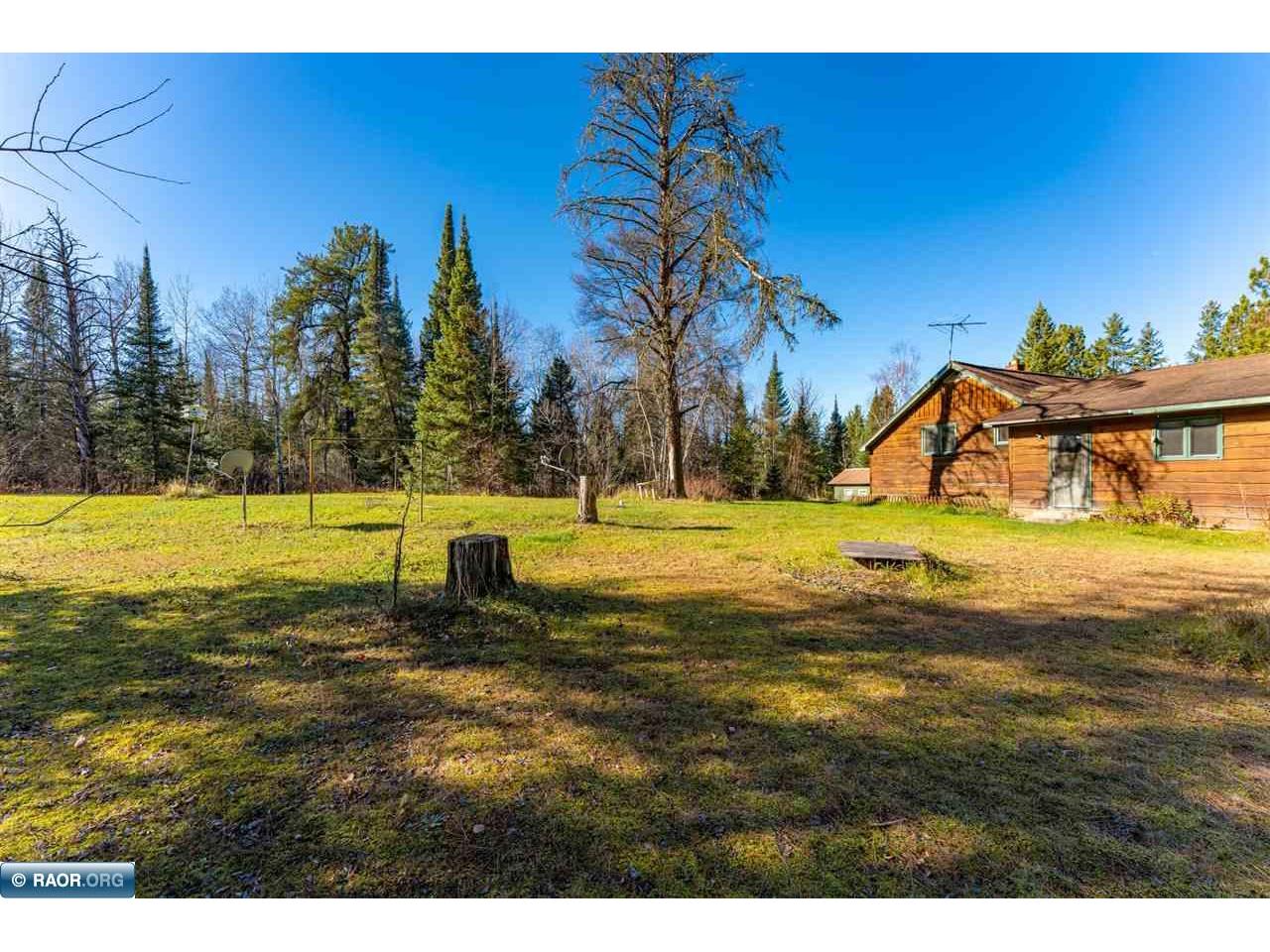 9141 Burghardt Rd Cook MN 55723 149291 image33