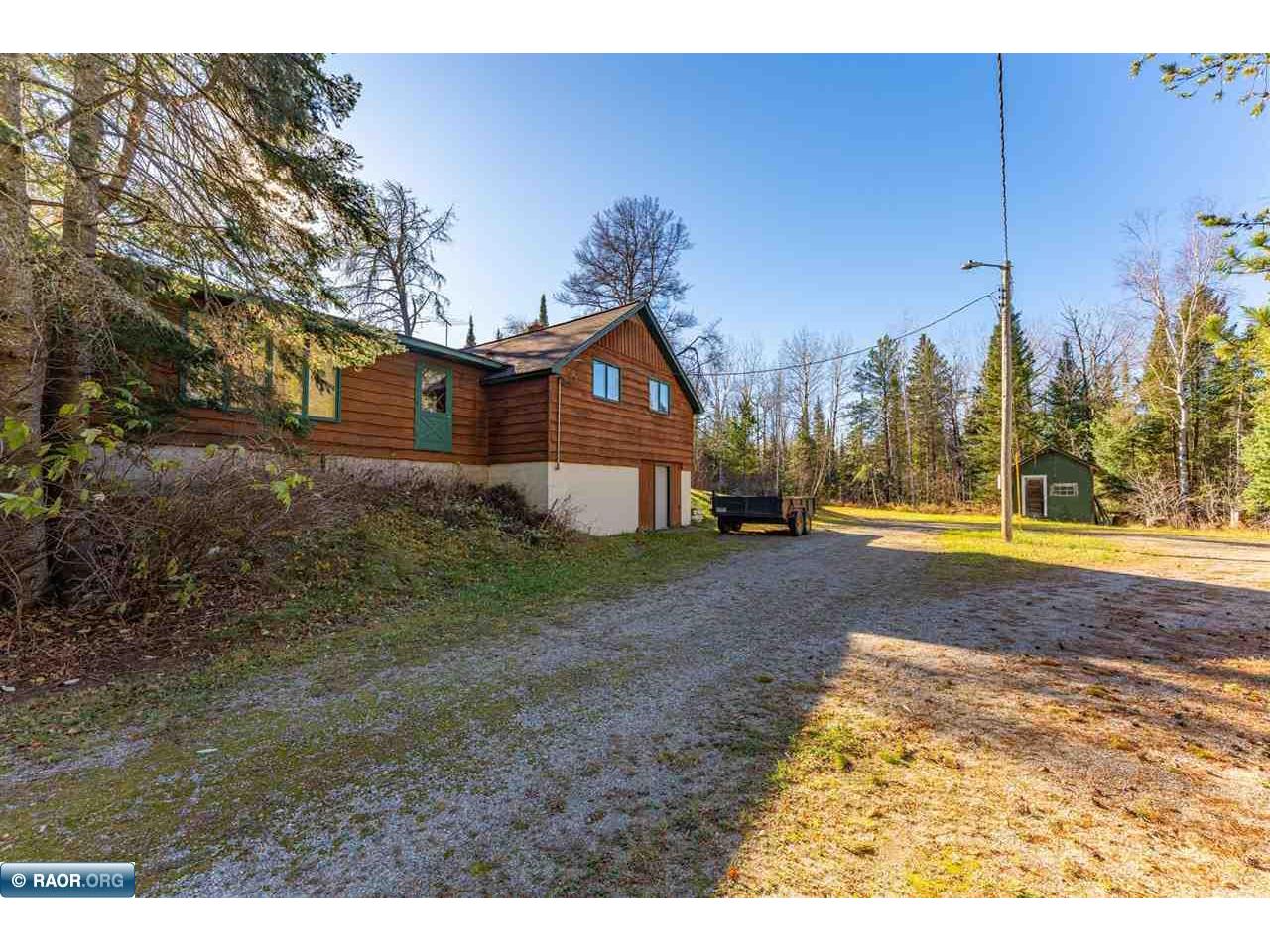 9141 Burghardt Rd Cook MN 55723 149291 image4