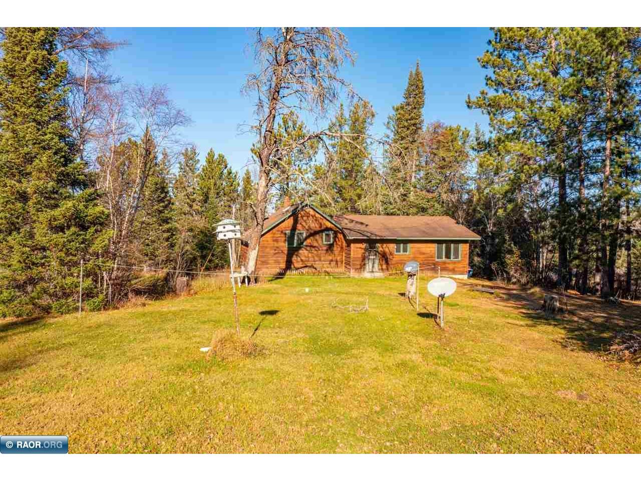 9141 Burghardt Rd Cook MN 55723 149291 image6