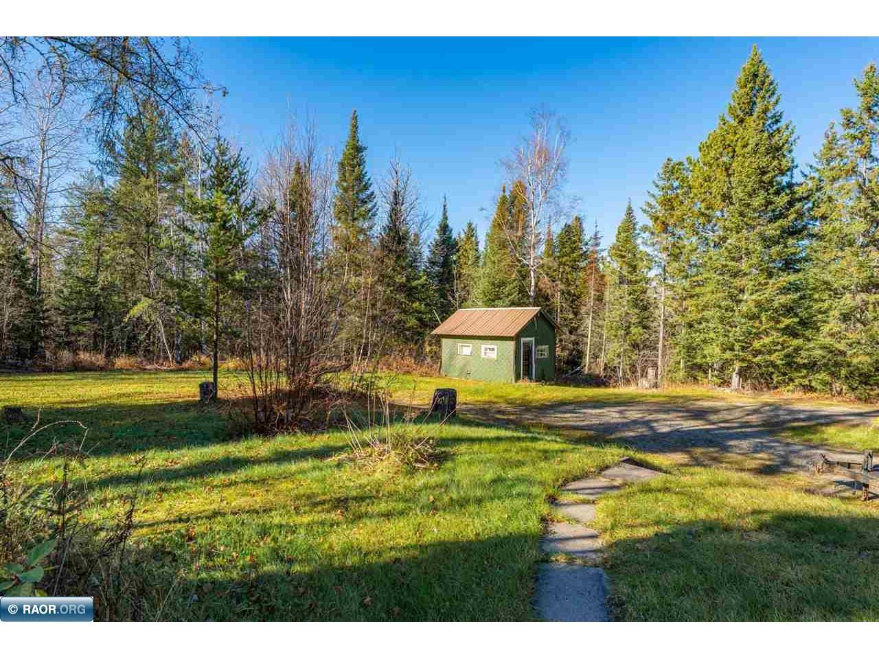 9141 Burghardt Rd Cook MN 55723 149291 image8