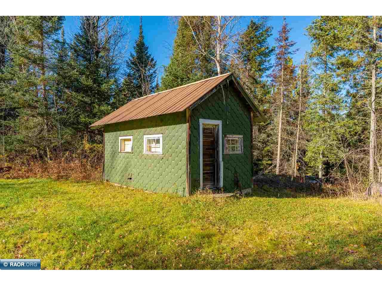 9141 Burghardt Rd Cook MN 55723 149291 image9