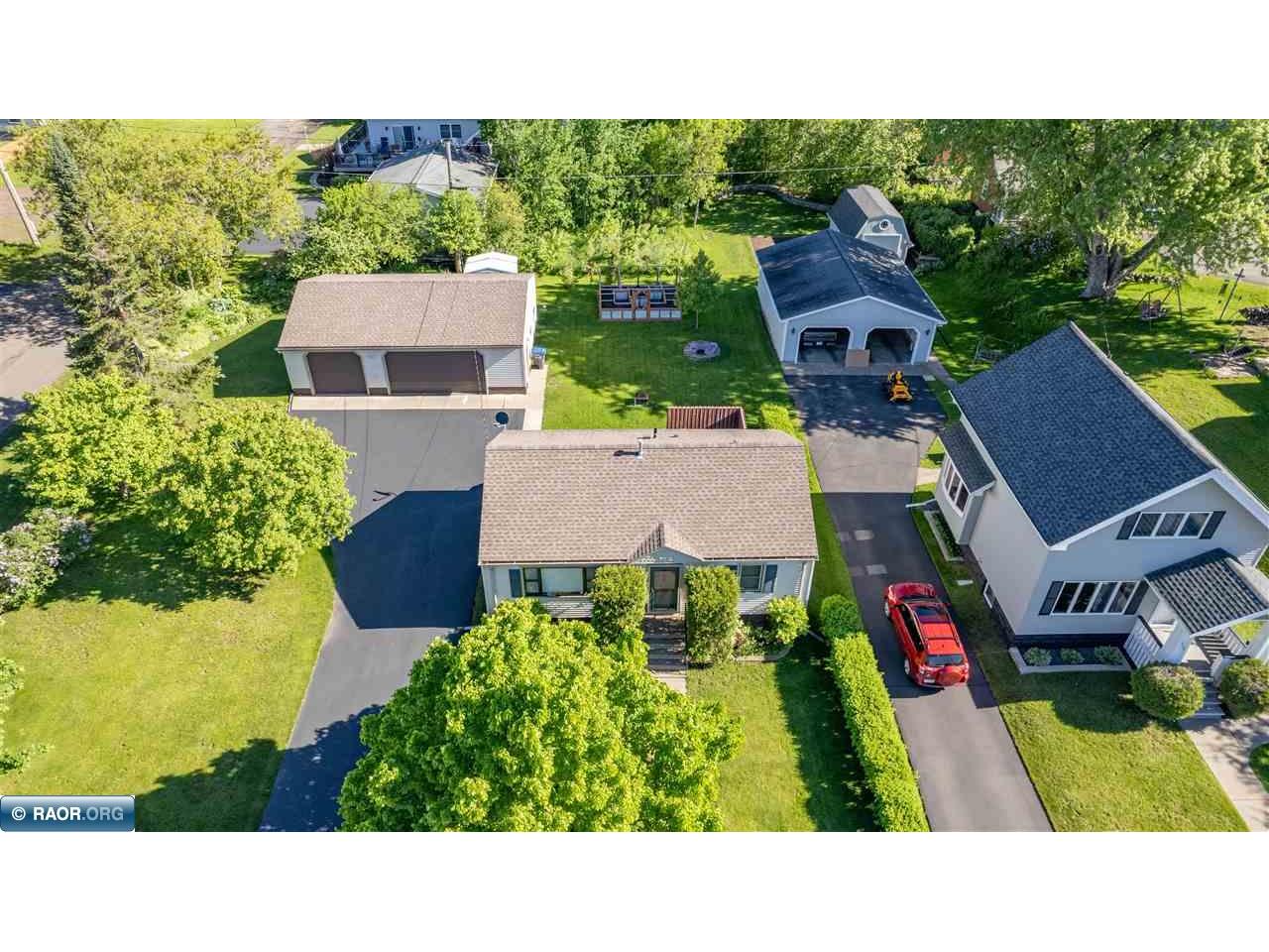 9141 Vinland St Duluth MN 55810 146899 image1