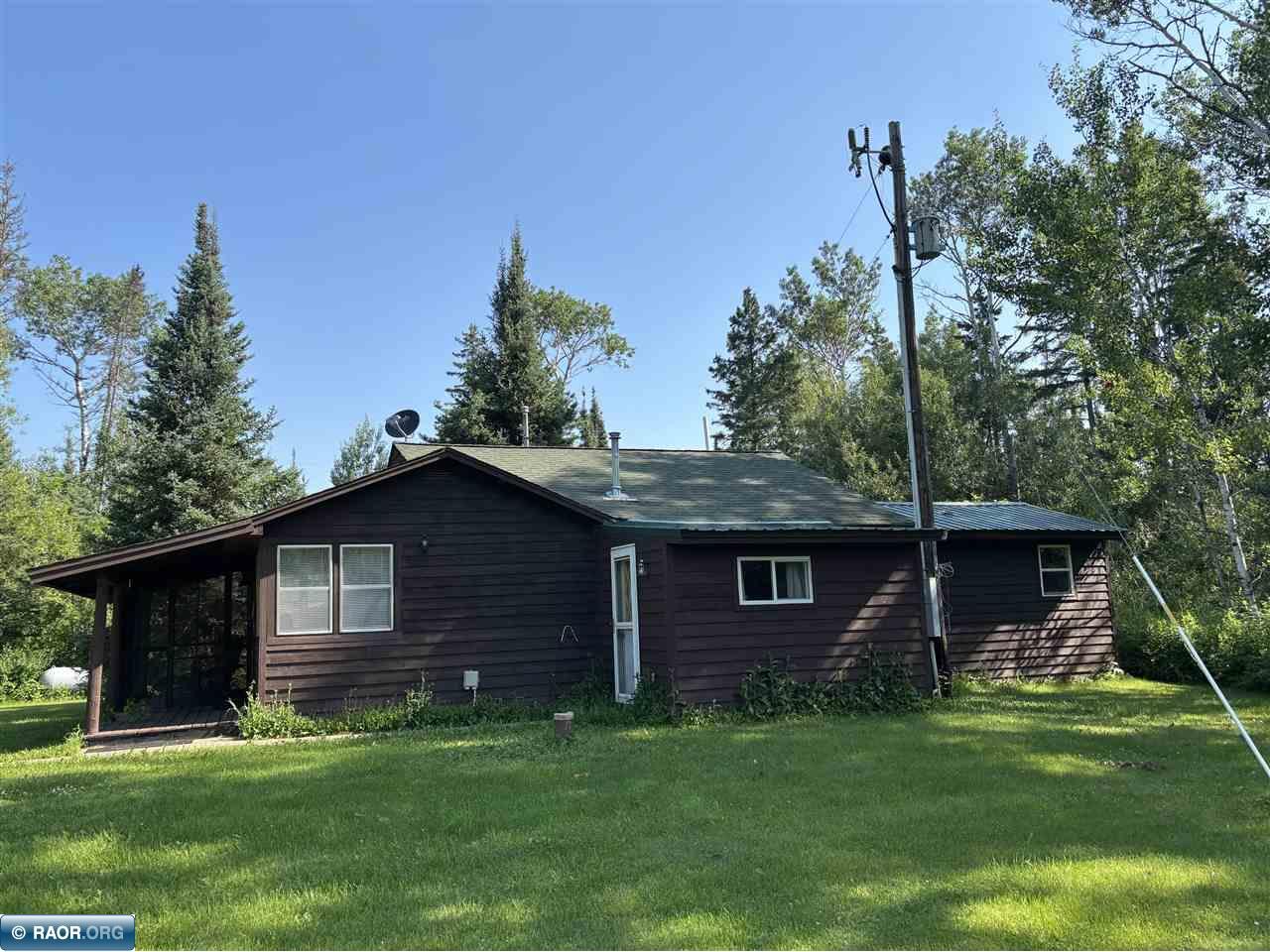 9144 Hwy 115 Cook MN 55723 148742 image1
