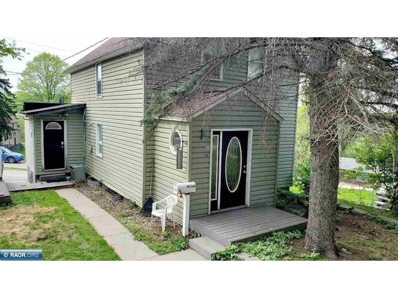 915 Adams Street Eveleth MN 55734 144859 image1