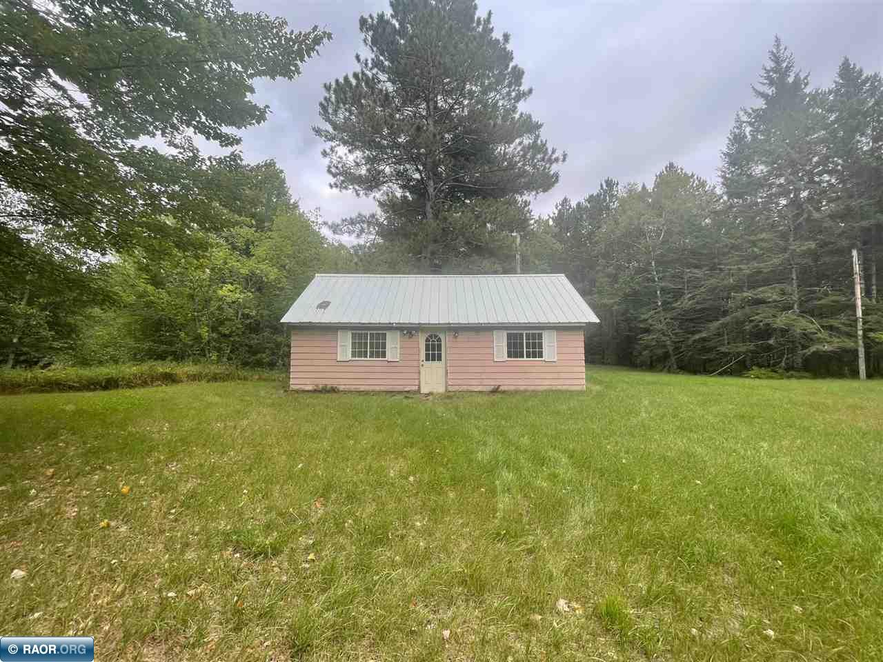 9152 Hakola Road Floodwood MN 55735 145802 image1