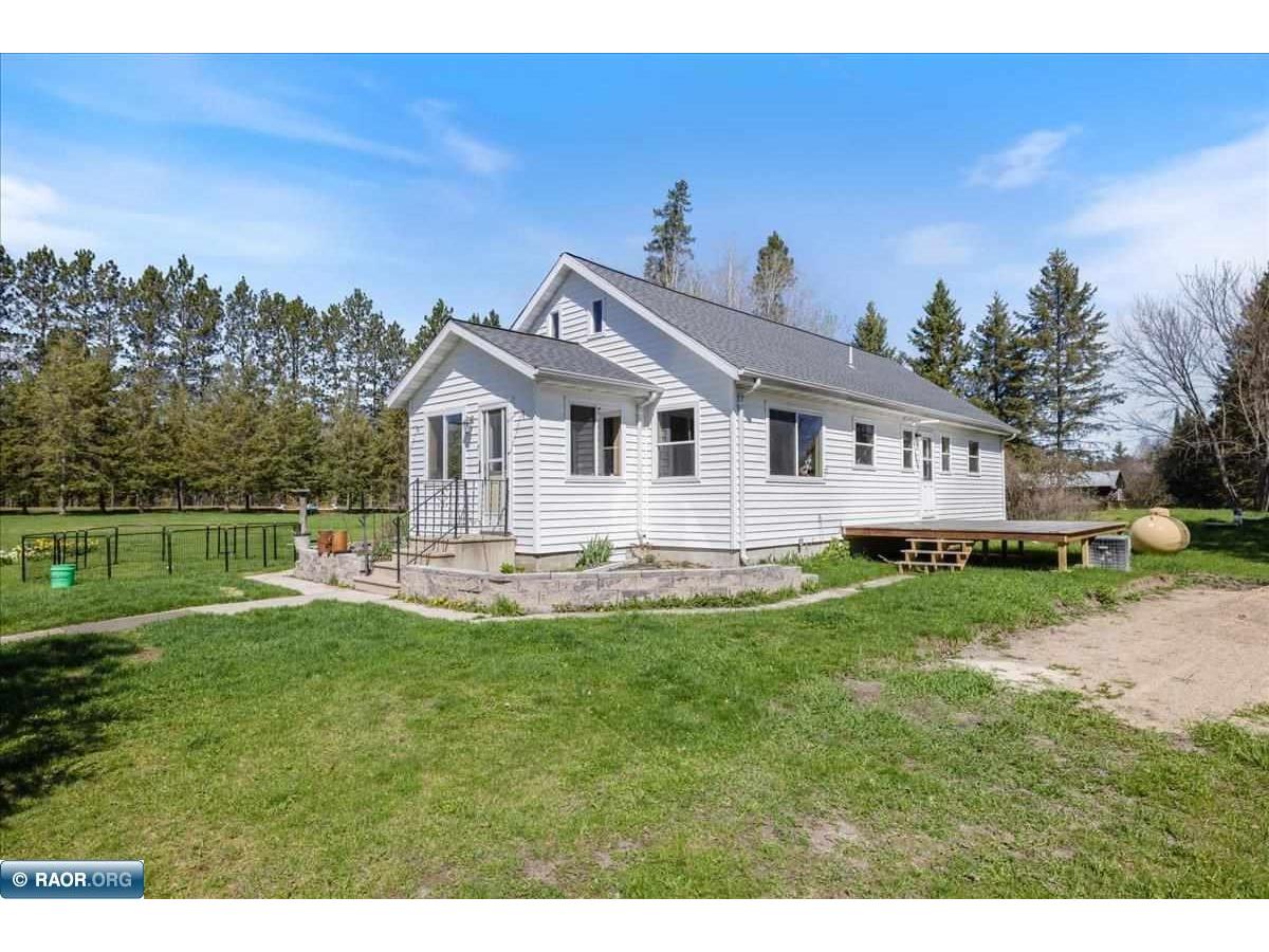 9154 Highway 73 Angora MN 55703 147982 image1