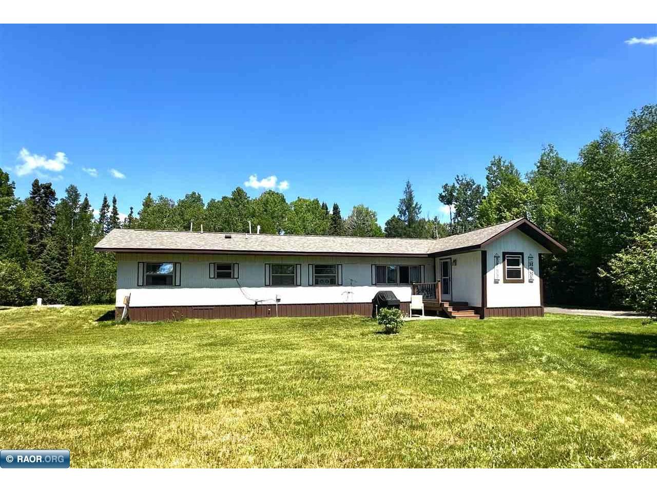9155 Olson Dr Zim MN 55738 150088 image1